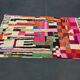 Berber Moroccan rug decorated 250cm x 150cm