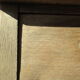 Seclin dresser in grey oak