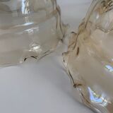 Luminous Globe