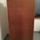 Vintage writing desk 1960
