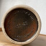 Vase Scheurich Germany