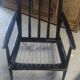 Paire de fauteuils