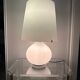 Fontana Arte lamp by Max Ingrand