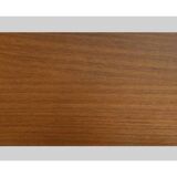 Vintage Scandinavian teak sideboard