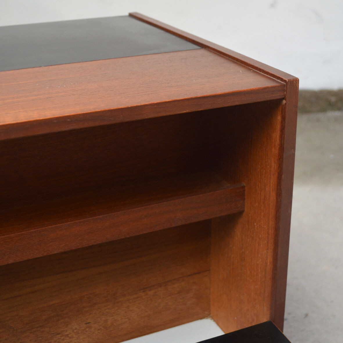 Subwoofer bar ERG MÖBEL 1960