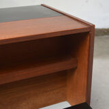 Subwoofer bar ERG MÖBEL 1960