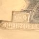 CHRISTOFLE America by Luc LANEL - coffee and tea spoons