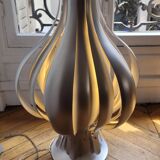Verner Panton Onion Lamp
