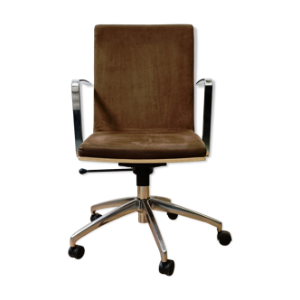 Efe office armchair