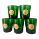 Verre verr Byrrh
