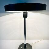 Philips Louis Kalff timor, major desk lamp