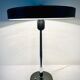 Philips Louis Kalff timor, major desk lamp