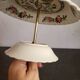 Myott porcelain cake stand in excellent condition.