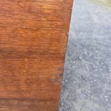 Mado 1960 sideboard