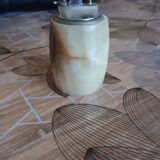Table lighter