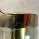 2x Raak 'Maxi-Lightbulb' – Ceiling lamp