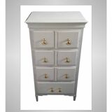 Vintage chiffonier