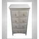 Chiffonnier vintage