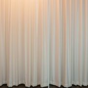 Lampadaire Sovrana par Bruno Gecchelin pour O Luce, Italie, 1977