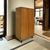 Armoire du milieu du siècle