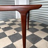 Johannes Andersen table