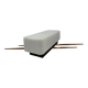 Arlus wall light