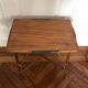 Table vintage