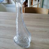 Carafe poisson