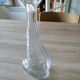 Fish carafe