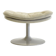 Artifort F588 Ottoman by Geoffrey Harcourt