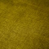 Armchair designed by K. Kozelka and A. Kropacek, Interier Praha, Czechoslov