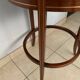 Louis XVI style healing in mahogany over marble has gallery 20th century
