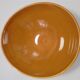 Accolay salad bowl and sauce boat