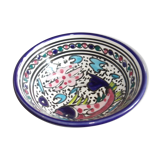 Decorative cup