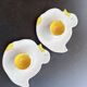 Egg cup
