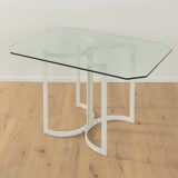 Postmodern Dining Table by Allmilmö