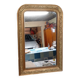 Miroir