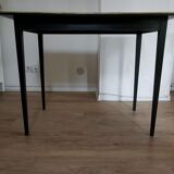 Rectangular table Napoleon III