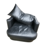 Roche Bobois armchair