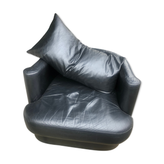 Roche Bobois armchair