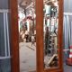 Louis xv cabinet