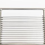 Bar stool Till Behrens for Schublach