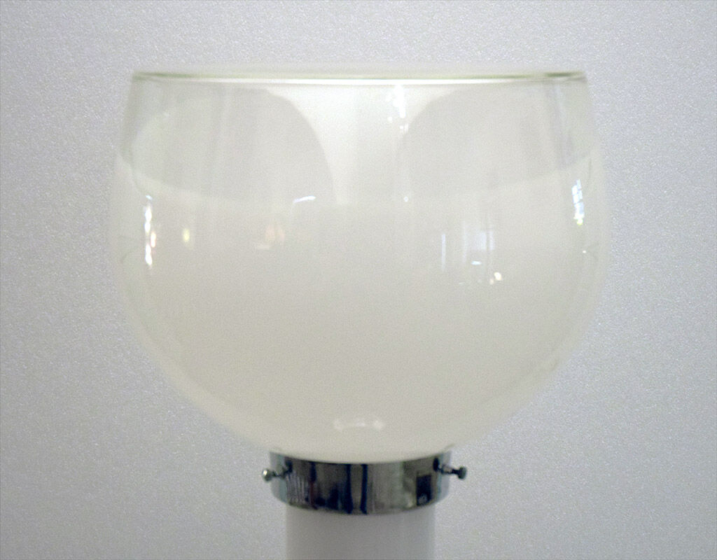 Floor lamp 1970