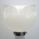 Floor lamp 1970