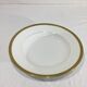 Paul Klotz Limoges porcelain table service