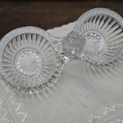 Salt cellar