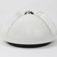Large wall lamp or ceiling light by Koch & Lowy, Germany, 1970s.