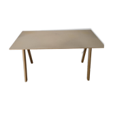 Desk copenhagen hay cph90