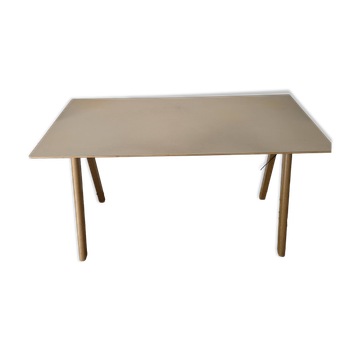 Copenhagen desk CPH90