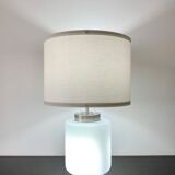 Reggiani table lamp